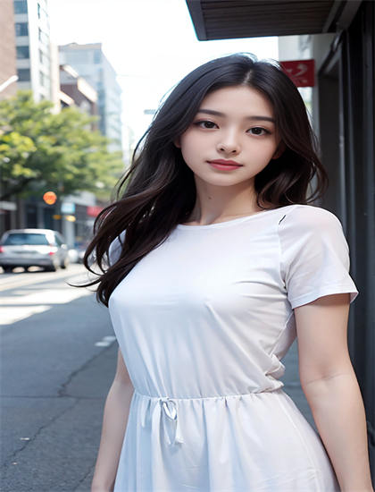 追光的日子免费观看_nba直播免费高清在线观看_智者无敌全集在线观看