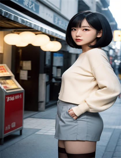 野花视频在线观看免费完整版720_无码久久久A片含羞草_欧美日韩在线无码一区