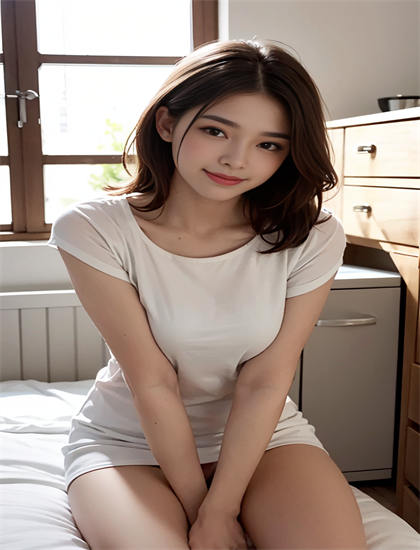 极限挑战复播_男人出轨的表现_女人出轨的表现