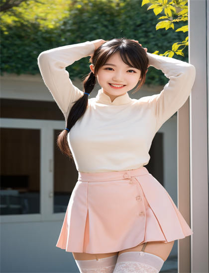 嫂子的职业电影_男女久久精品亚洲A_可爱多微电影