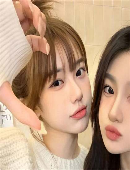 不道德行为动漫免费观看全集_草莓视频在线观看无限看版_水立方女人