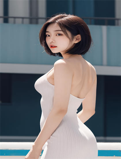 黄景瑜冬至电视剧全集免费观看_女人的安全期是哪几天_快播该网站不可点播