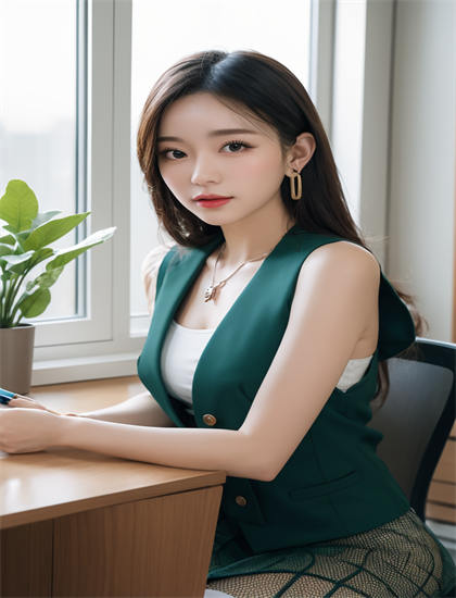 夜夜调教禁脔欢爱H_久久综合色精品首页_美妇在男人胯下哀求