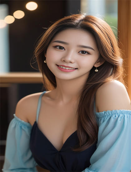 午夜福利1000集2026年_我和妽妽在厨房里的激情区二区_日本电影少女