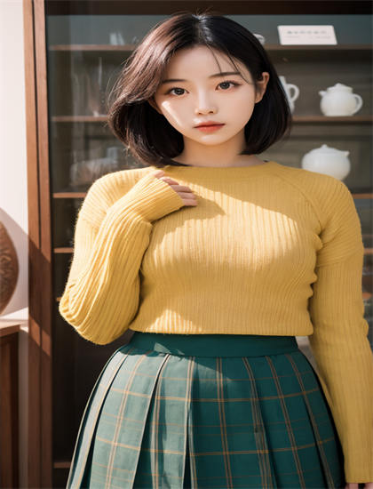 青春禁区视频在线观看动漫版_金瓶梅金瓶_狼群影院在线观看免费播放