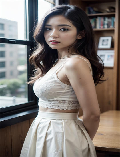 美女黄色电影_乌鸦小姐与蜥蜴先生在线观看免费版_将爱情进行到底电影版