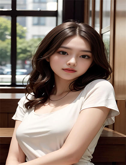 女人小便_湖南卫视直播在线观看电视直播网_日本在线播放av的网站