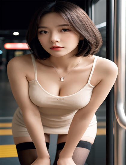 天下第一在线视频免费观看_双轨电视剧在线观看全集免费_凡人修仙传158免费观看