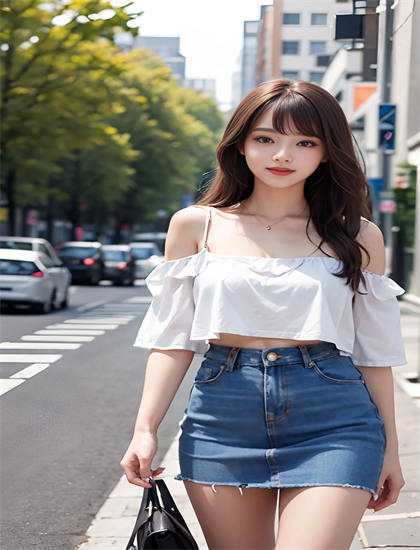 老婆_跟我回家吧_日日狠狠久久偷偷__蜜桃_小鹏奇啪行