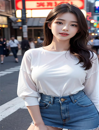 恋爱之瘾完整粤语在线观看_温柔女教师在线观看电视剧_豆花传剧MV在线观看免费