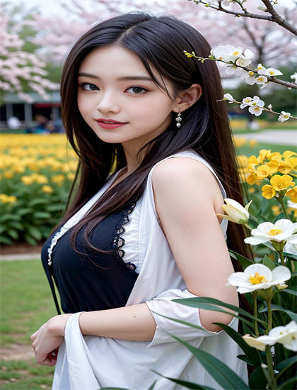 我和我的祖国电影在线观看-欧美VPSWINDOWSHD