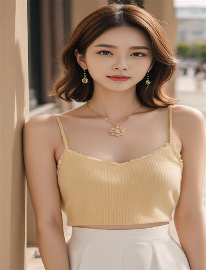 女人的战争之肮脏的交易迅雷_理解女人_成人免费看大片