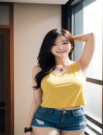 回民女BBBBXXXX毛视频_欧美街拍_2026韩国理论片在线观看免费观看