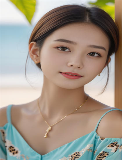 夜夜笙香_漂亮的护士在线观看_赠老师的赠言8字