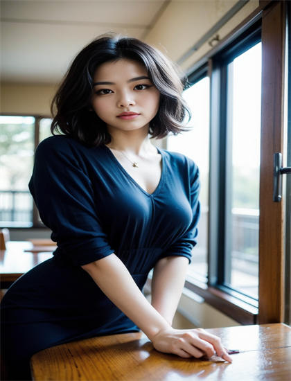 女人被男人到_回复术士重来的人生在线观看_继承者们全集在线观看