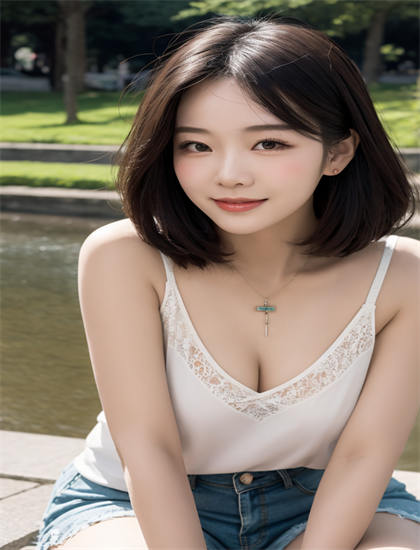 TIMI1INFO天美传媒在线观看_南京照相馆免费观看高清完整版_绝密较量40集免费观看