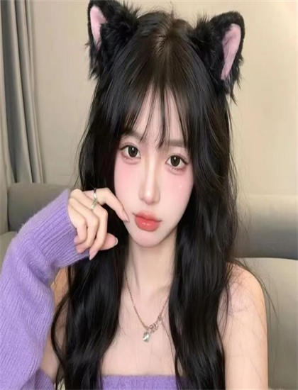 深圳女人_魔法老师漫画_成长影院免费观看亚瑟视频