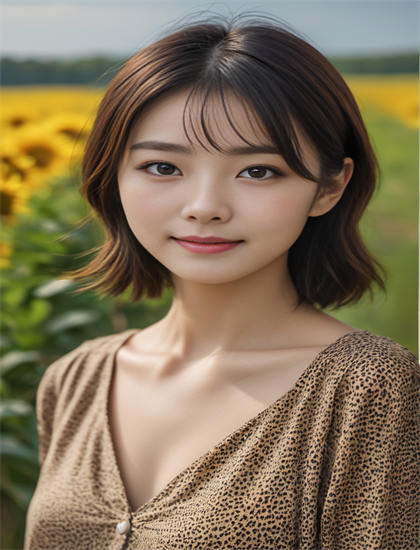 藏海花40集免费观看_gogogo高清免费观看歌词_中文字幕精品AV内射夜夜夜