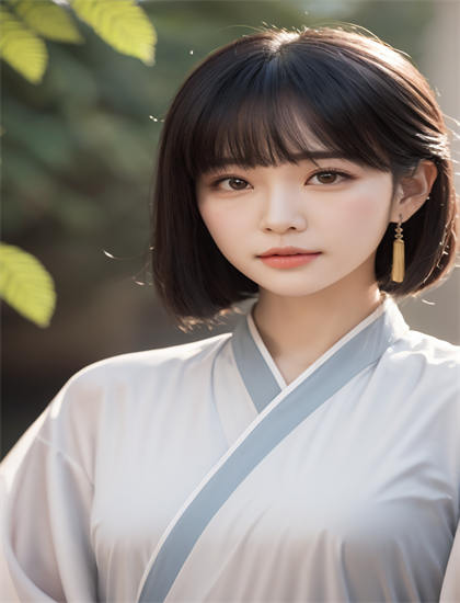 黑白恋曲在线观看_不卡一区乱码中文字2026_两个人日本视频全免费观看动漫