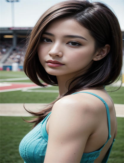 海贼王966集在线高清免费观看_男欢女爱免费观看王霞电视剧全集_成全观看免费完整观看