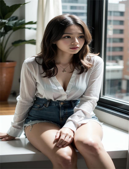 女人老了大阴脣的变化_雷神4在线观看_气质女人味的微信名