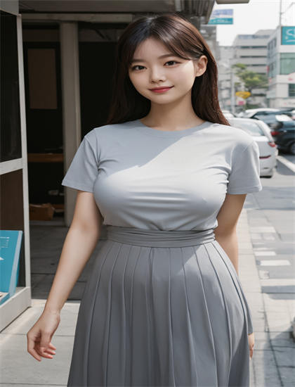 沈阳地铁上演激情戏_自拍__图_重生之激情燃烧岁月