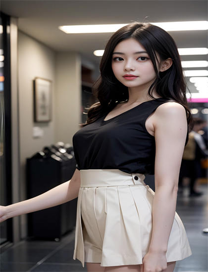 晚娘电影在线观看_欧美又大又色又爽AAAA片_第一次开少女在线观看第1季