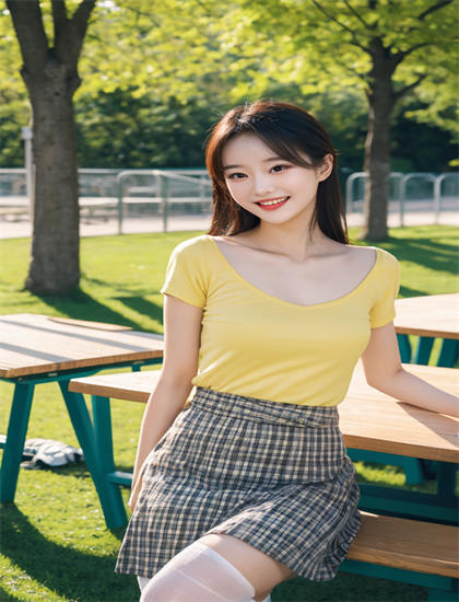 久草在在线视观看视频在线观看_无人区手机在线观看免费_黑白禁区_电视剧免费观看