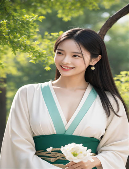 美女光溜溜图片视频素材高清-周星驰新电影招募女演员