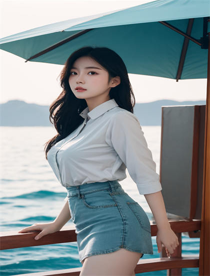 最美情侣韩国片免费观看_男人和女人全部视频_永久免费的黄冈建网站