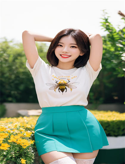 女生和男生在一起怼怼怼的免费视频_努尔哈赤的女人_曾少年之小时候在线观看