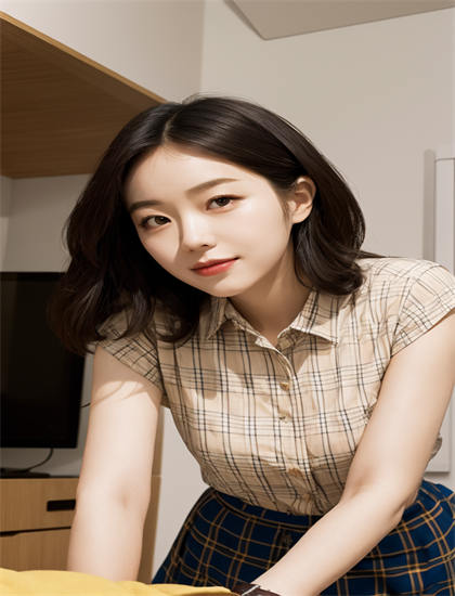 出师一表真名世短剧免费观看_麻辣豆腐视频在线观看_人妻夜夜爽天天爽三区麻豆AV网站