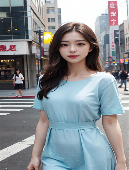 最近韩国日本免费观看百度_少女初欢电影免费观看_异人之上电影免费观看