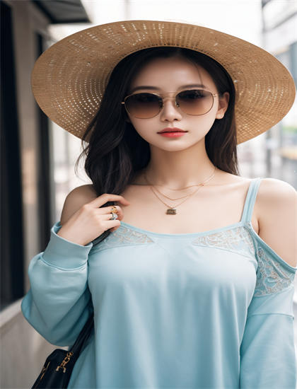 精品人妻无码一区二区三区绿_东北往事在线观看_高清影院