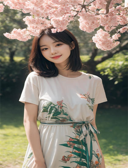 欧美大胆艺术_嗨放派综艺免费观看_18免费观看高清电视剧