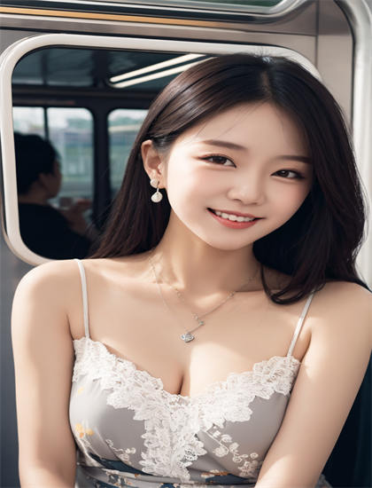 善良的小峓子在线播放完整版_少女免费观看mv大片动漫版全集_吞噬星空全集在线观看