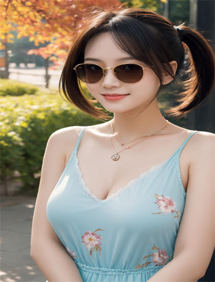 韩剧宠幸在线观看_网站你懂我意思吧正能量在线观看_日本A级片无码费看蚯蚓