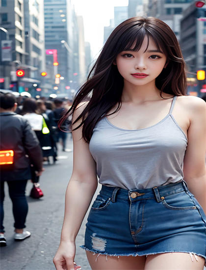 侠岚105集在线观看_浙江外籍老师杀害女生受审择期宣判_国产男女猛烈无遮挡A片漫画