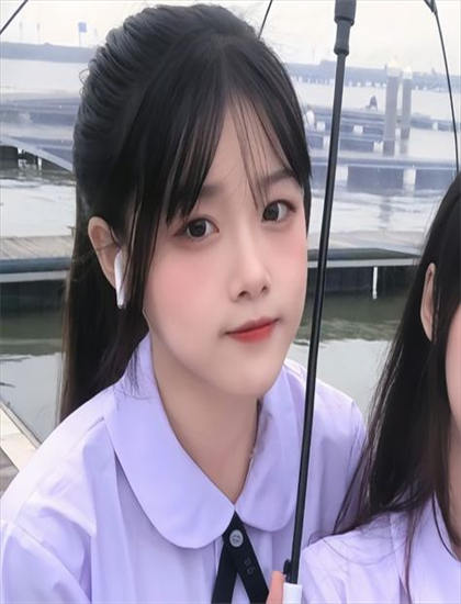 日本aaa级片_老师你的真嫩真紧AV視頻_贵妃水蜜桃