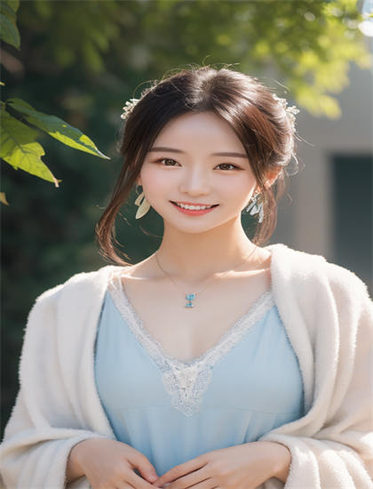 妈妈哺乳大孩子视频-欧美又粗又大XXXX无码