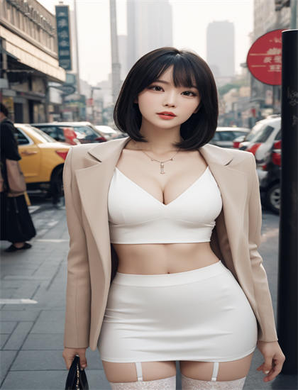 使徒行者电影在线观看_女人冒白浆_国产无套粉嫩白浆內谢在线观看