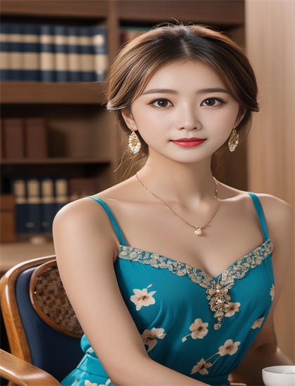 免费ps大片调色教程_我脱了老师的小内内_给我免费播放片高清在线观看中国