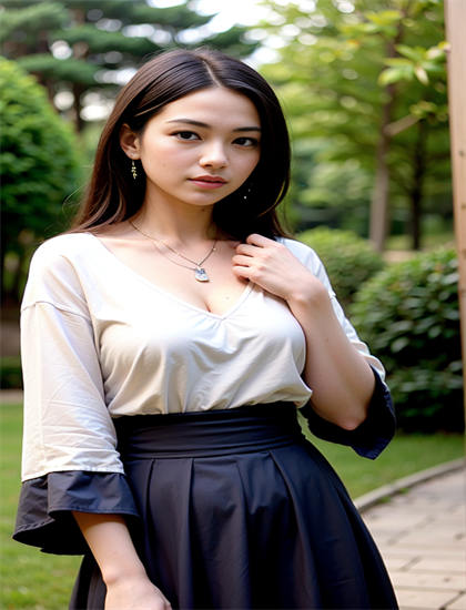 老师不行太粗坐不下去_749局在线观看_哭泣的女人