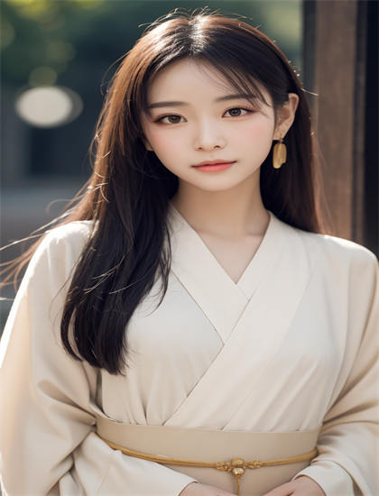 春日浓情电视剧免费观看_三分钟视频免费_绯闻女孩第一季快播