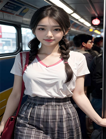 韩国黄色毛片_樱花视频免费观看高清资源_黄金蜜桃