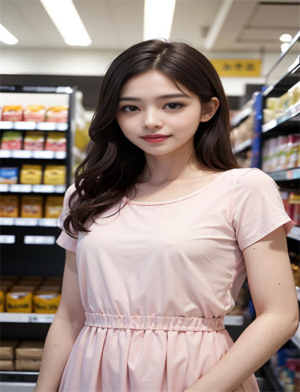 狂飙在线播放_最美情侣高清免费视频观看_久播