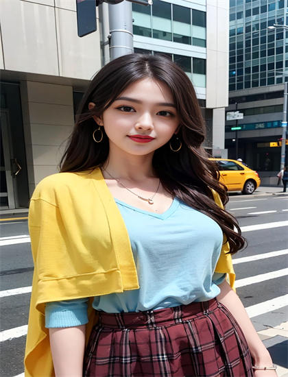 原来是电影神马在线观看_幸福女人_青青青视频在线观看