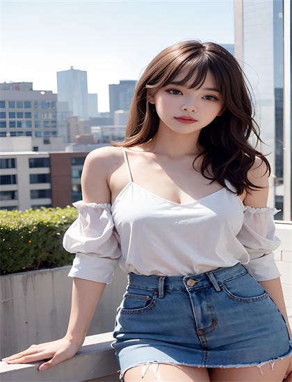 视频女主播-高二学生妹免费播放电视剧