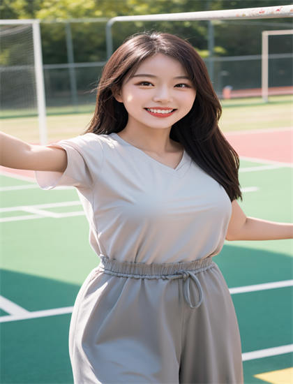 YY_在线视频_超级中文字乱码视频_女人帮妞儿