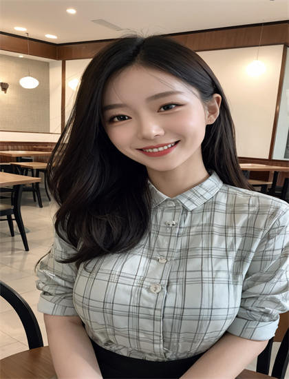 幸福还会来敲门全集免费观看_午夜视频免费观看_一个人在线播放的视频